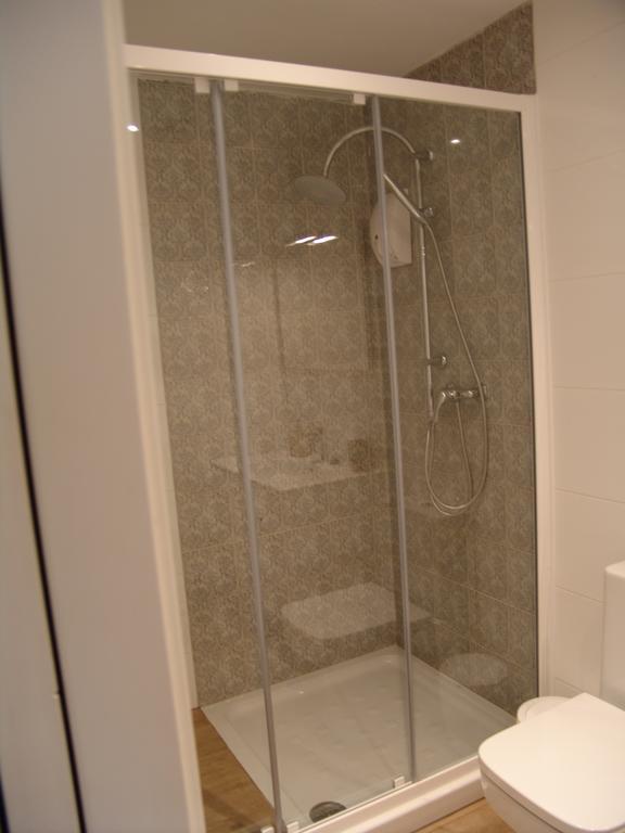 Appartement Pialmont House à Marbellac Extérieur photo