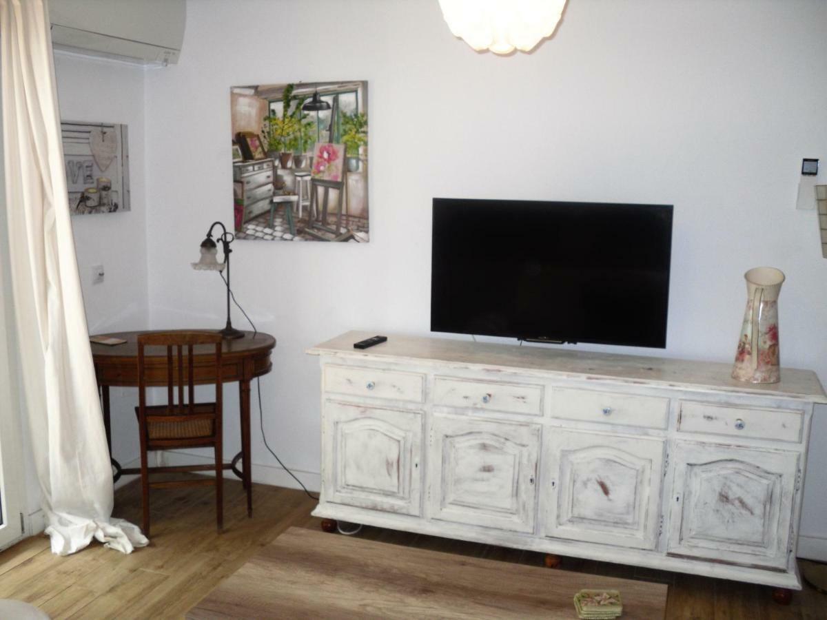 Appartement Pialmont House à Marbellac Extérieur photo
